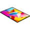 Планшет TECLAST T50 Plus 2025 6/256GB Gray (6940709688403)