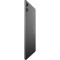 Планшет TECLAST T50 Plus 2025 6/256GB Gray (6940709688403)