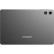 Планшет TECLAST T50 Plus 2025 6/256GB Gray (6940709688403)