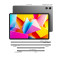 Планшет TECLAST T50 Plus 2025 6/256GB Gray (6940709688403)