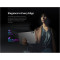 Планшет TECLAST T50 Plus 2025 6/256GB Gray (6940709688403)