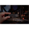 SSD диск WD Black SN770 250GB M.2 NVMe (WDS250G3X0E)