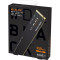 SSD диск WD Black SN770 250GB M.2 NVMe (WDS250G3X0E)