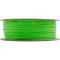 Пластик (філамент) для 3D принтера ESUN PLA+ 1.75mm, 1кг, Peak Green (PLA+P175V1)