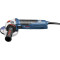 Кутова шліфувальна машина BOSCH GWS 19-125 CIE Professional (0.601.79P.002)