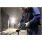 Кутова шліфувальна машина BOSCH GWS 19-125 CIE Professional (0.601.79P.002)