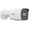 IP-камера HIKVISION DS-2CD1047G3-LIUF (2.8)
