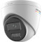 IP-камера HIKVISION DS-2CD1347G3-LIUF (2.8)