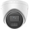 IP-камера HIKVISION DS-2CD1347G3-LIUF (2.8)