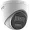 IP-камера HIKVISION DS-2CD1347G3-LIUF (2.8)