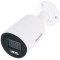 IP-камера HIKVISION DS-2CD2047G3-LI2UY (2.8)