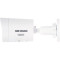 IP-камера HIKVISION DS-2CD2047G3-LI2UY (2.8)