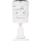 IP-камера HIKVISION DS-2CD2047G3-LI2UY (2.8)