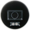 IP-камера HIKVISION DS-2CD2047G3-LI2UY (2.8)