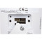 IP-камера HIKVISION DS-2CD2047G3-LI2UY (2.8)