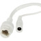 IP-камера HIKVISION DS-2CD2047G3-LI2UY (2.8)
