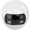 IP-камера HIKVISION DS-2CD1363G2P-LIUF/SL