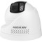 IP-камера HIKVISION DS-2CD1363G2P-LIUF/SL