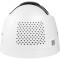 IP-камера HIKVISION DS-2CD1363G2P-LIUF/SL