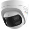 IP-камера HIKVISION DS-2CD1367G2HP-LIUF/SL