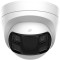 IP-камера HIKVISION DS-2CD1367G2HP-LIUF/SL