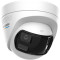IP-камера HIKVISION DS-2CD1367G2HP-LIUF/SL