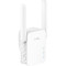Wi-Fi репитер CUDY RE300