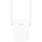 Wi-Fi репитер CUDY RE300
