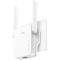 Wi-Fi репитер CUDY RE300