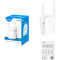 Wi-Fi репитер CUDY RE300