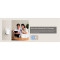 Wi-Fi репитер CUDY RE300