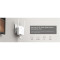 Wi-Fi репитер CUDY RE300
