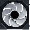 Вентилятор LIAN LI Uni Fan SL-Infinity Wireless 140 Reverse Blade Black (G99.14RSLIN1W1B.00)