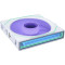 Вентилятор LIAN LI Uni Fan SL-Infinity Wireless 140 Reverse Blade White (G99.14RSLIN1W1W.00)