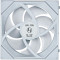 Вентилятор LIAN LI Uni Fan SL-Infinity Wireless 140 Reverse Blade White (G99.14RSLIN1W1W.00)