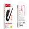 Кабель HOCO X59 Victory USB-A to Type-C 2м Black