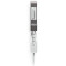 Кабель прямого підключення UBIQUITI Uplink Cable 25Gb SFP28 0.3м (UACC-UPLINK-SFP28-0.3M)
