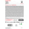 Карта пам'яті SANDISK microSDXC Extreme Go 64GB UHS-I U3 V30 A2 Class 10 (SDSQXGN-064G-GN6MN)