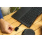 Карта пам'яті SANDISK microSDXC Extreme Go 64GB UHS-I U3 V30 A2 Class 10 (SDSQXGN-064G-GN6MN)