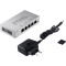 Коммутатор ZYXEL GS1200-5 v3 (GS1200-5V3-EU0101F)