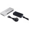 Комутатор ZYXEL GS1200-8HP v3 (GS1200-8HPV3-EU0101F)