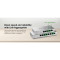 Комутатор ZYXEL GS1200-8HP v3 (GS1200-8HPV3-EU0101F)