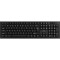 Комплект бездротовий AOC KM210B Wireless
