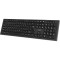 Комплект бездротовий AOC KM210B Wireless