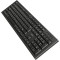 Комплект бездротовий AOC KM210B Wireless