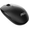 Комплект бездротовий AOC KM210B Wireless