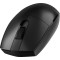 Комплект бездротовий AOC KM210B Wireless