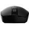 Комплект бездротовий AOC KM210B Wireless