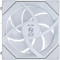 Комплект вентиляторів LIAN LI Uni Fan SL-Infinity Wireless 120 Reverse Blade w/controller White 3-Pack (G99.12RSLIN1W3W.00)