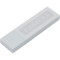 Комплект вентиляторів LIAN LI Uni Fan SL-Infinity Wireless 120 Reverse Blade w/controller White 3-Pack (G99.12RSLIN1W3W.00)